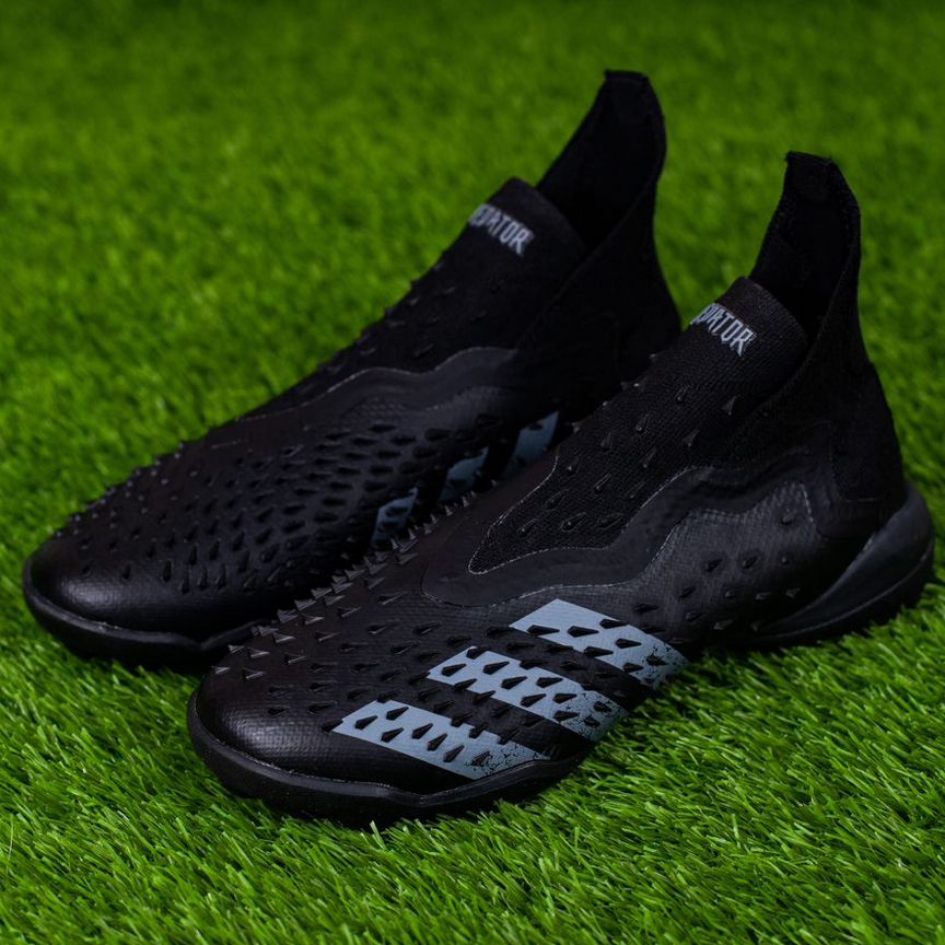 ファントム6 エリート AG-PRO 26.5cm predator - Авито | Объявления во всех регионах: купить вещь