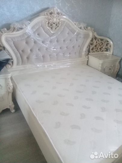 Сборщик мебели