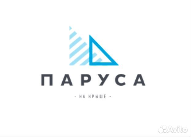 Хостес в видовой ресторан