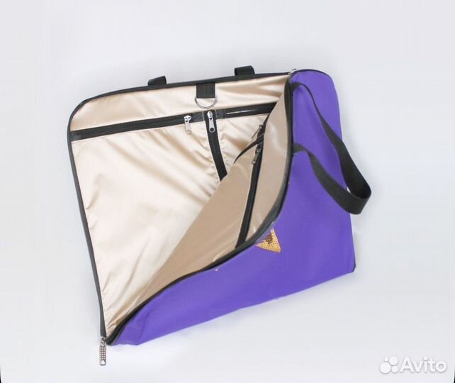 Новый портплед для купальника MariSport