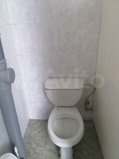 Комната 20 м² в > 9-к., 2/3 эт.