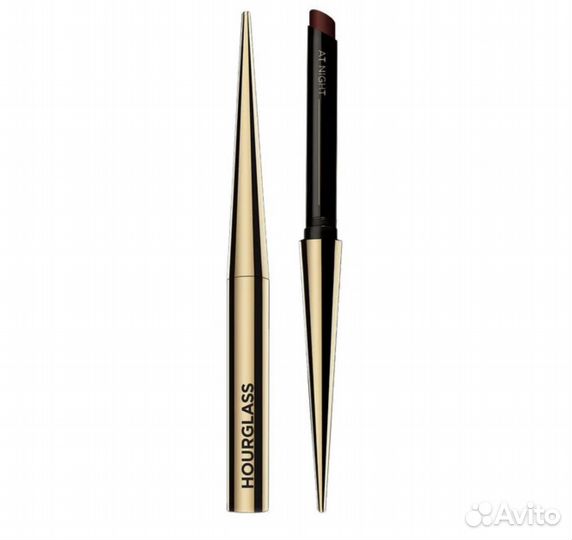 Помада Hourglass ultra slim