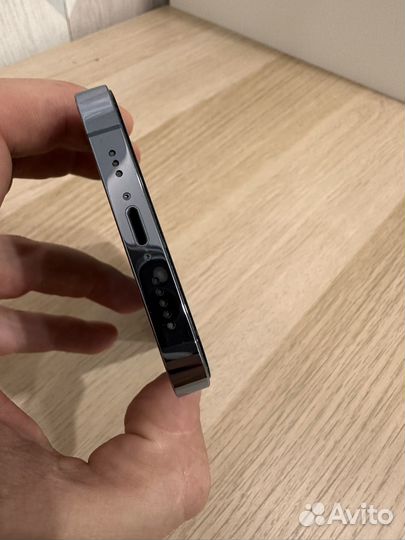 iPhone 13 Pro, 256 ГБ