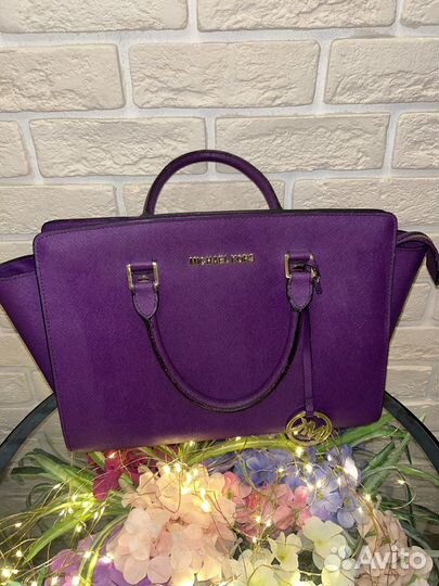 Платок шелк италия и сумка в подарок