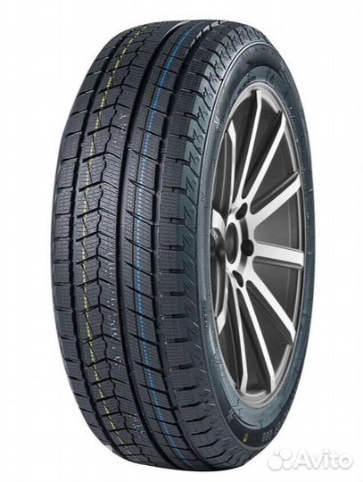 Fronway IcePower 868 215/70 R15 98T