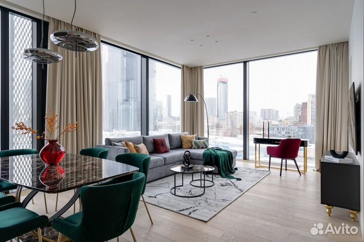 Дизайнер I Декоратор I Хоумстейджер интерьера