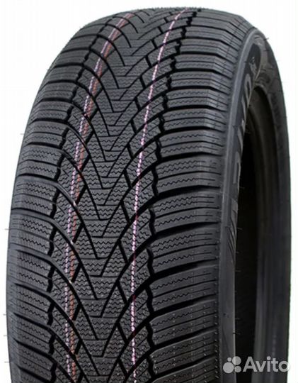 iLink SnowGripper I 235/45 R18 98H