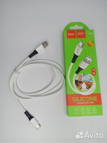 Hoco. Hoco/Зарядное устройство Tyce C