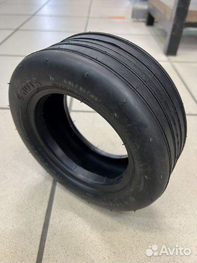 Покрышки 80/60-5