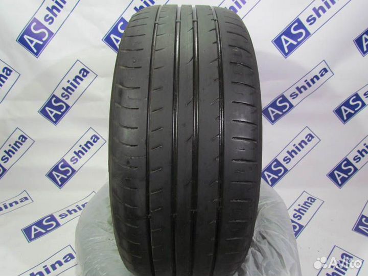 Hankook Ventus Prime 2 K115 215/50 R17 102Q