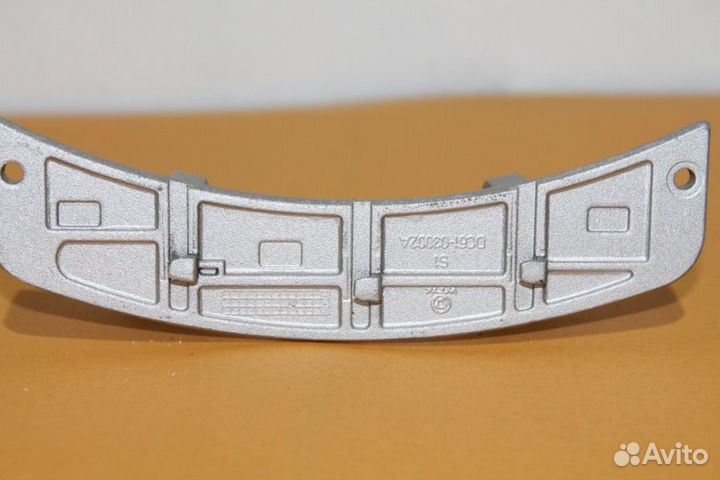 Завес (петля) люка Samsung DC61-03002A бу. 3899
