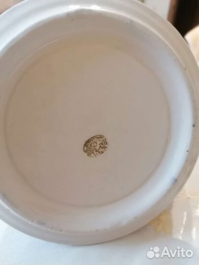 Курица в кокошнике