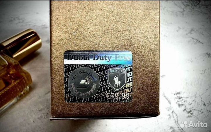 Black Phantom By Kilian для мужчин и женщин