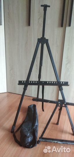 Мольберт для рисования