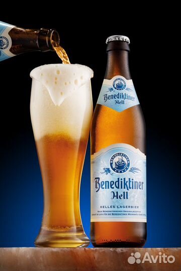 Предметный фотограф. Предметная фотосъемка