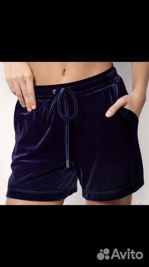 Incanto Amanda костюм домашний/спортивный