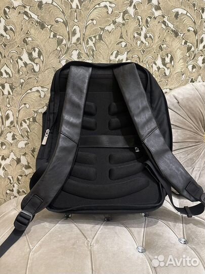 Рюкзак Стильный