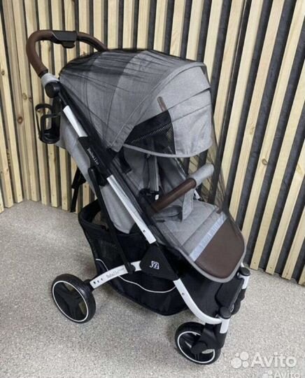 Babalo future 2023 new