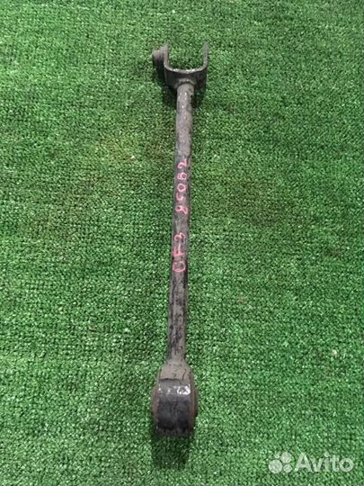 Тяга задняя правая Honda Accord CF3