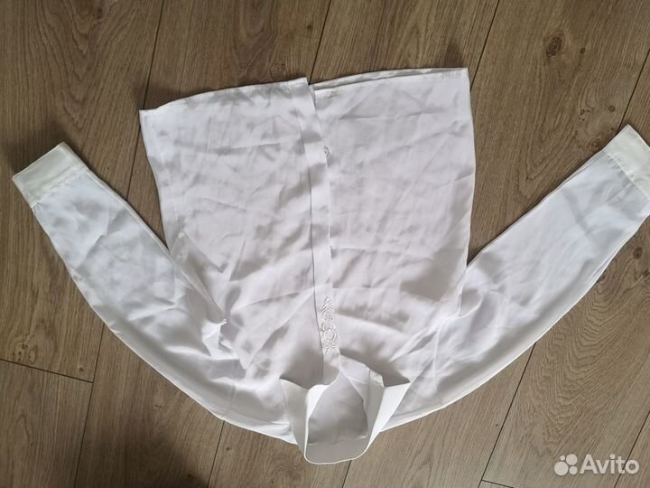 Школьный Костюм на мальчика