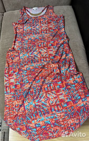 Сарафан Karen Stevens