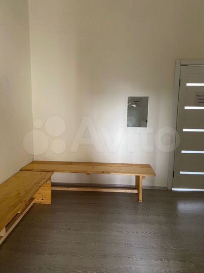 Свободного назначения, 82 м²