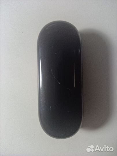 Спортивный браслет Xiaomi mi band 3