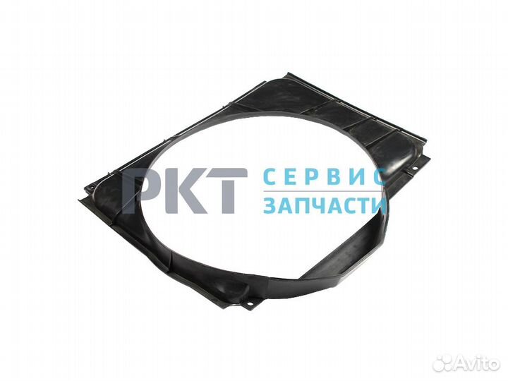 Диффузор газель 402. 33021-1309011-10 Кожух. Кожух вентилятора 33098-1309011-10. 33081-1309011-22 Кожух вентилятора. Диффузор Газель 406.