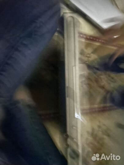 Dvd panasonic, JVC