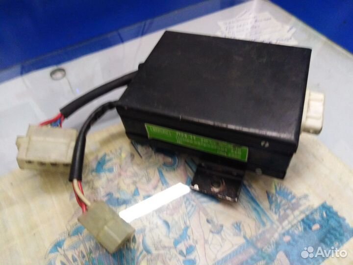 Блог управления пжд