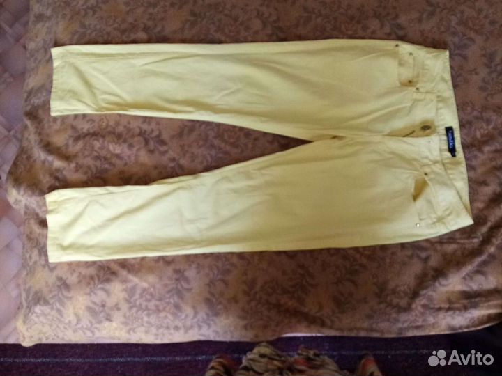 Женская одежда