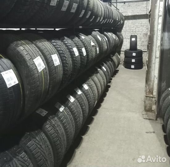 Nokian Tyres Hakkapeliitta 4 225/65 R17 104P