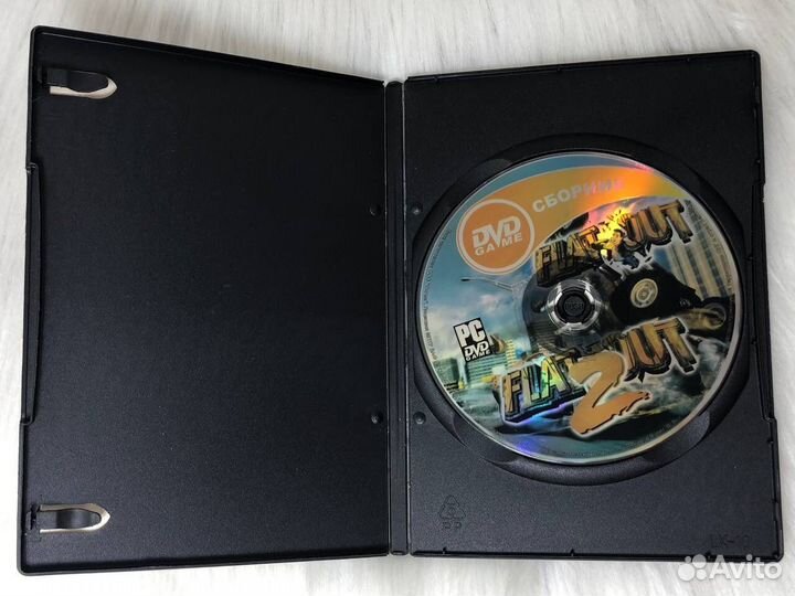 Компьютерные игры для пк Test drive Half life