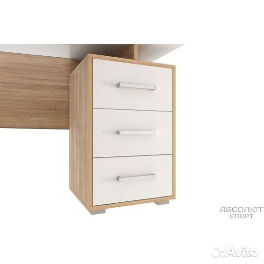 Стол Компьютерный для школьника