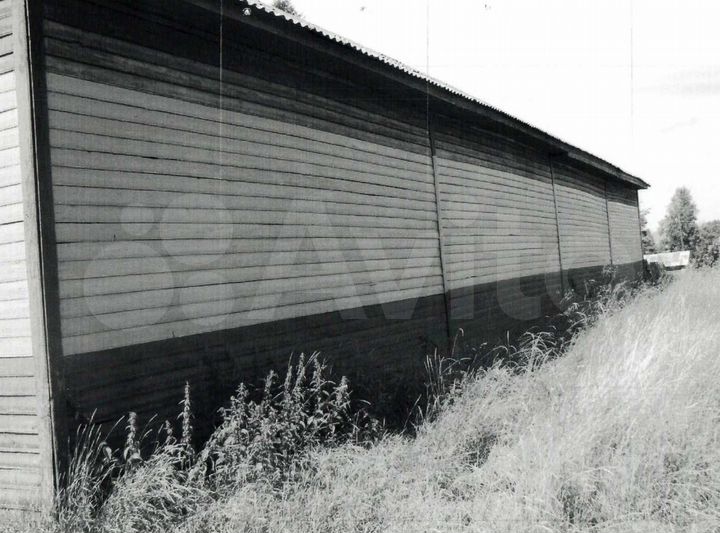 Здание, 140.5 м²