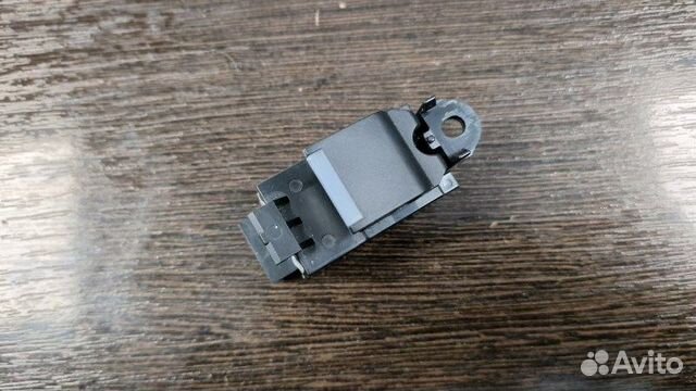 Кнопка стеклоподъемника Land Rover Range Rover