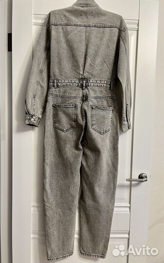 Комбинезон женский 40 42