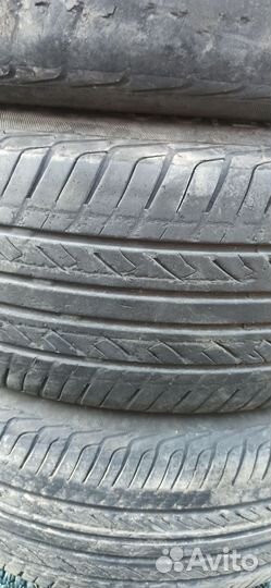 Ovation EcoVision VI-682 5/7 R14