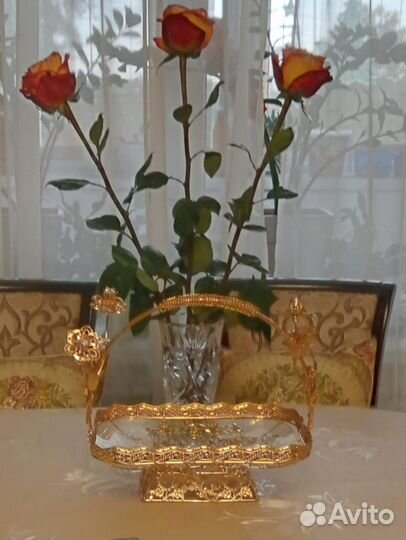 Фруктовница