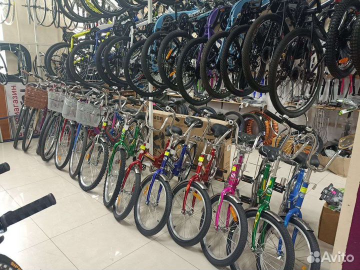 Покрышки камеры для трехколесного велосипеда