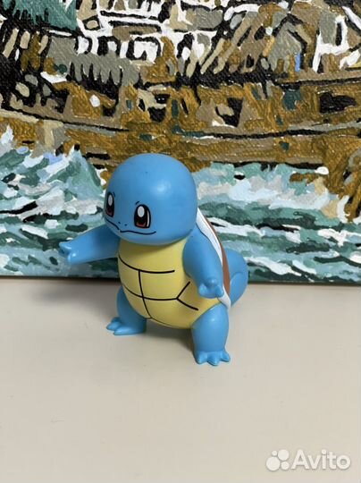 Куклы и принцессы disney mattel barbie hasbro