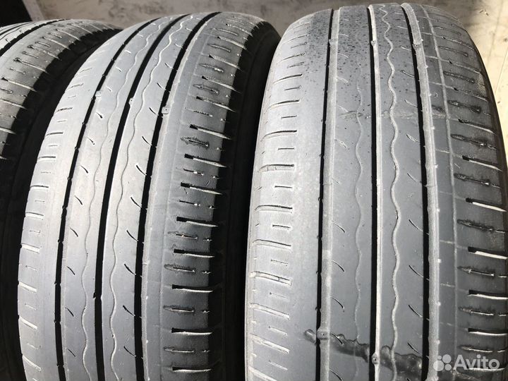 Kumho Solus KH17 185/65 R15