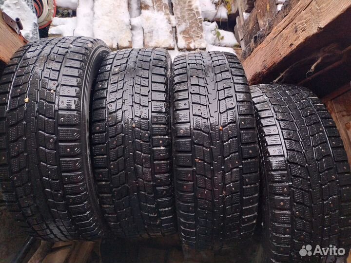 Колеса зима шипы раф 4,Сузуки гранд Витара 3