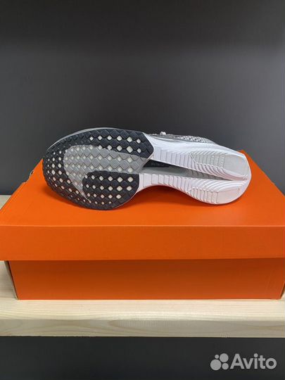 Кроссовки Nike ZoomX vaporfly next 3 Оригинал