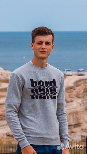 SMM / администратор телеграм канала