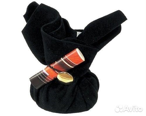 Larsen rosin Viola канифоль для альта