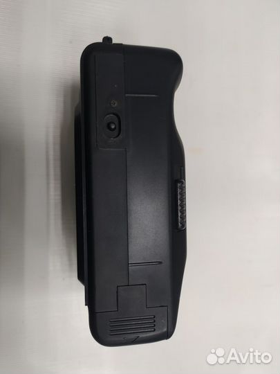 Фотоаппарат ICD USA FEF-360