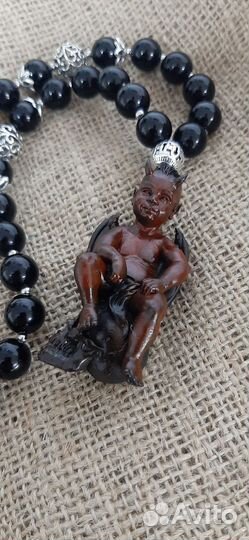 Четки в машину