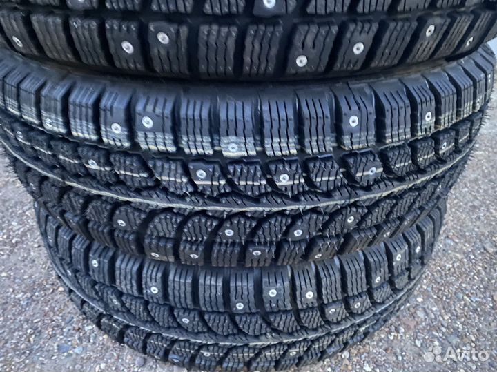 КАМА 505 Irbis 175/65 R14