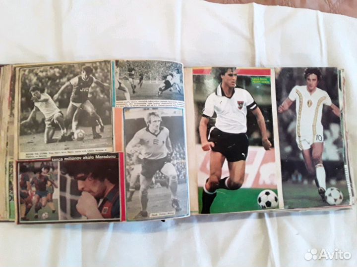 Футбольные постеры журналов stadion start стадион